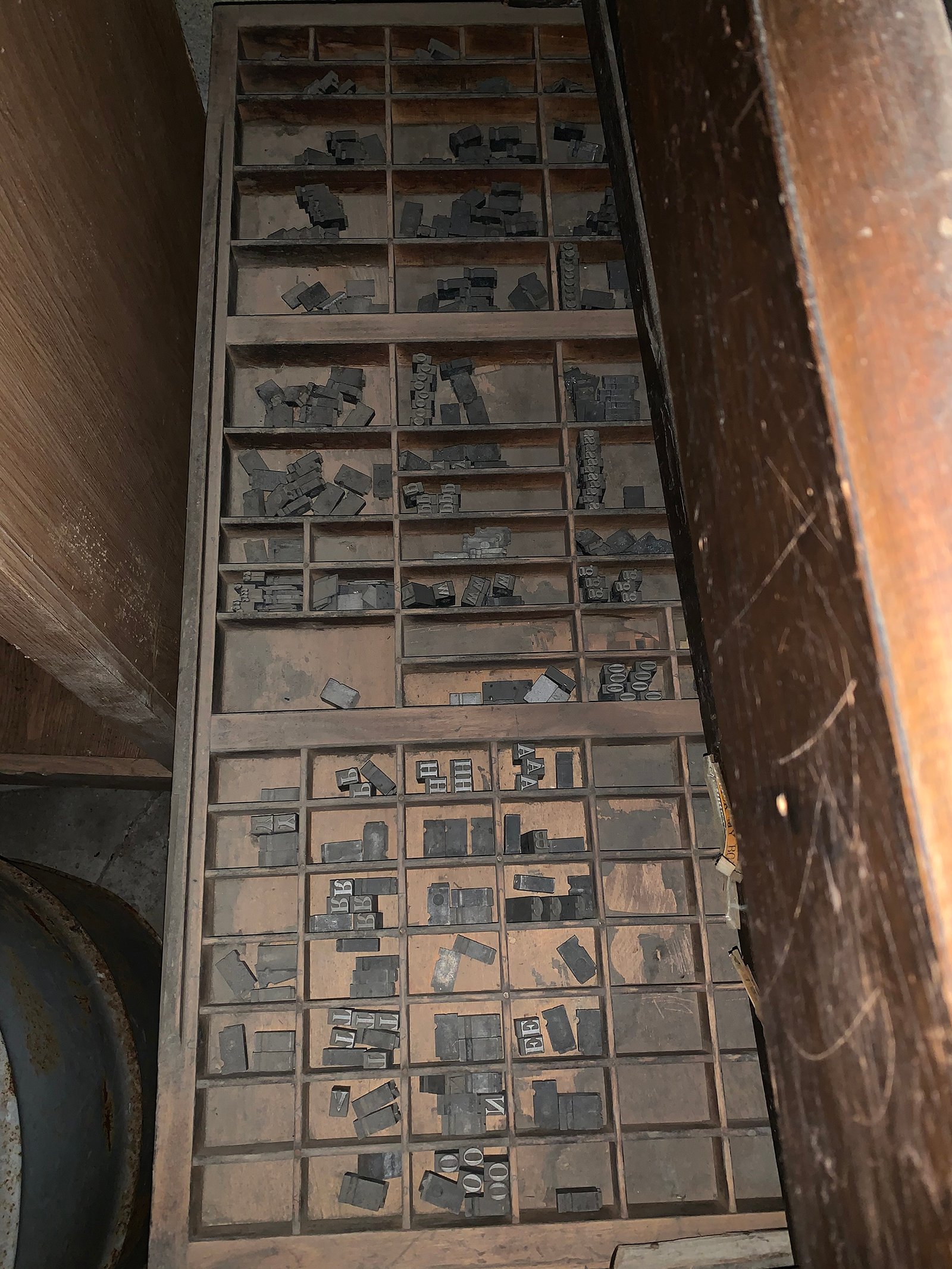 Property photo 59 - PERSONAL PROPERTY AUCTION IN ALLEN COUNTY, INDIANA