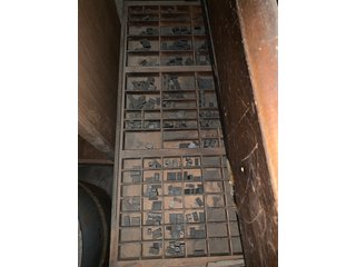 Property photo 59 - PERSONAL PROPERTY AUCTION IN ALLEN COUNTY, INDIANA