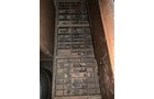 Property photo 59 - PERSONAL PROPERTY AUCTION IN ALLEN COUNTY, INDIANA
