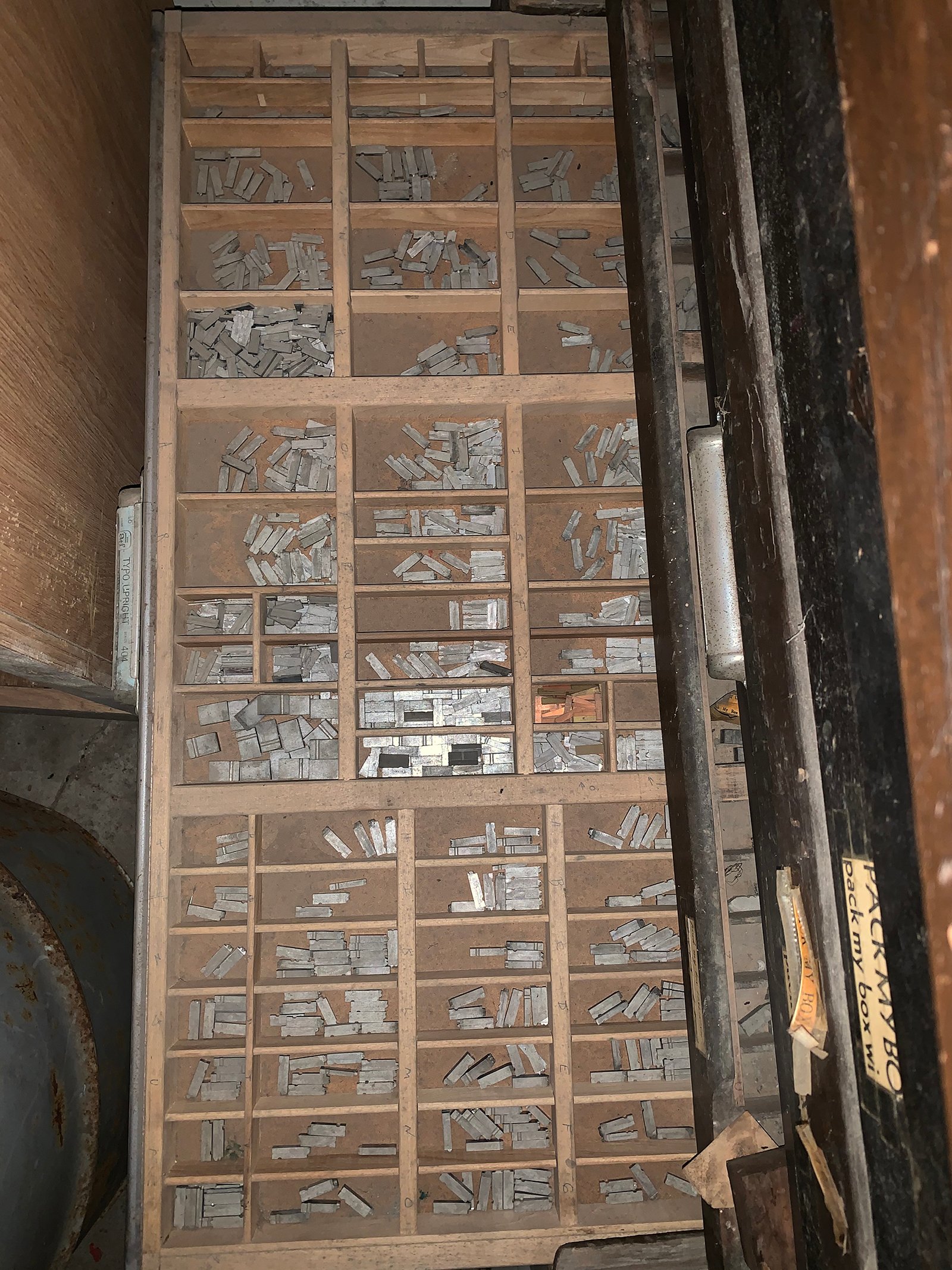 Property photo 60 - PERSONAL PROPERTY AUCTION IN ALLEN COUNTY, INDIANA