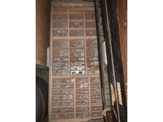 Property photo 60 - PERSONAL PROPERTY AUCTION IN ALLEN COUNTY, INDIANA