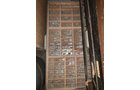 Property photo 60 - PERSONAL PROPERTY AUCTION IN ALLEN COUNTY, INDIANA