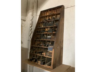 Property photo 61 - PERSONAL PROPERTY AUCTION IN ALLEN COUNTY, INDIANA