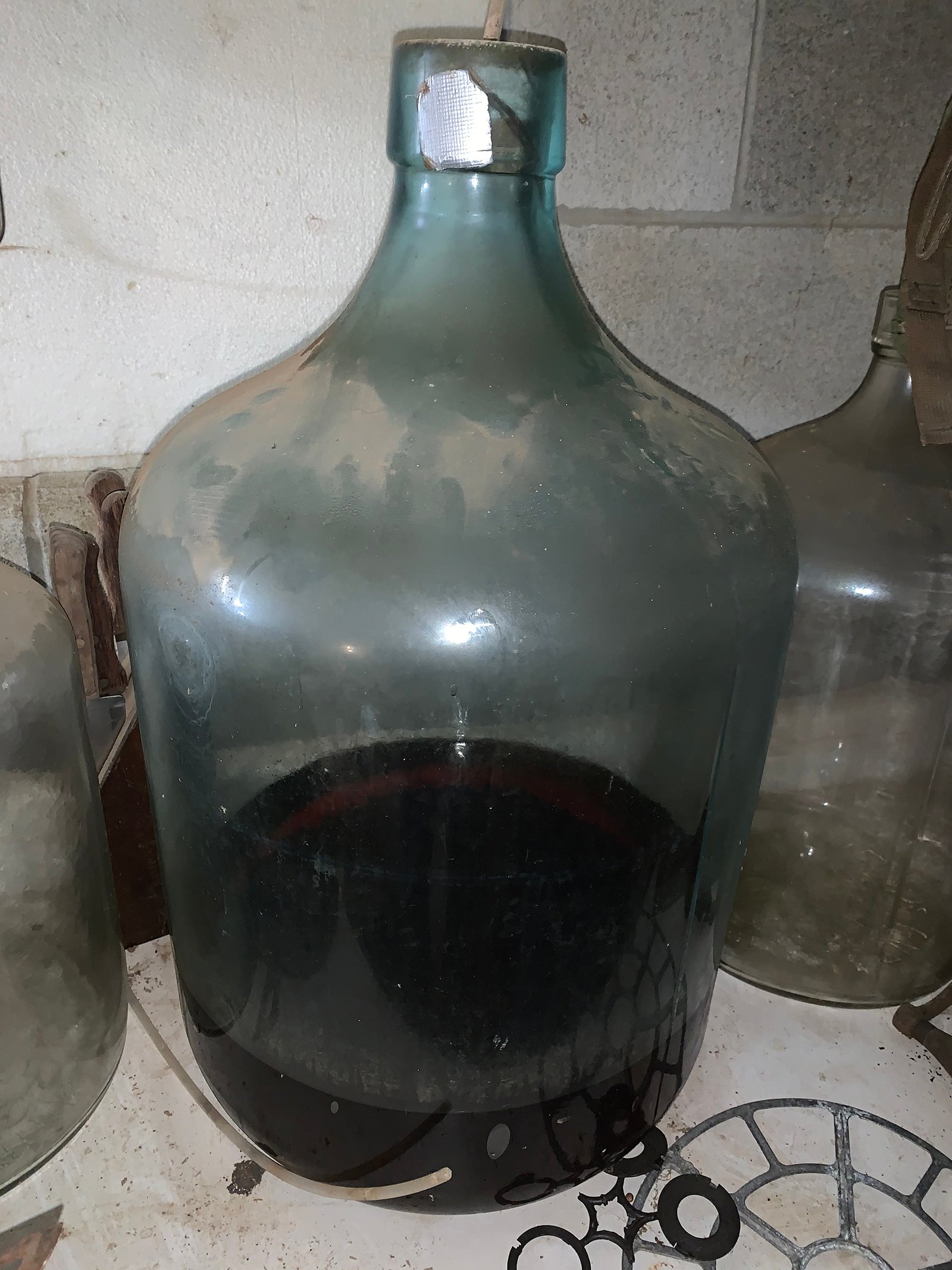 Property photo 62 - PERSONAL PROPERTY AUCTION IN ALLEN COUNTY, INDIANA