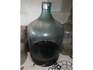 Property photo 62 - PERSONAL PROPERTY AUCTION IN ALLEN COUNTY, INDIANA