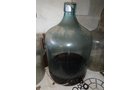 Property photo 62 - PERSONAL PROPERTY AUCTION IN ALLEN COUNTY, INDIANA