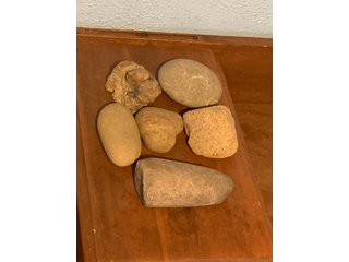 Property photo 63 - PERSONAL PROPERTY AUCTION IN ALLEN COUNTY, INDIANA