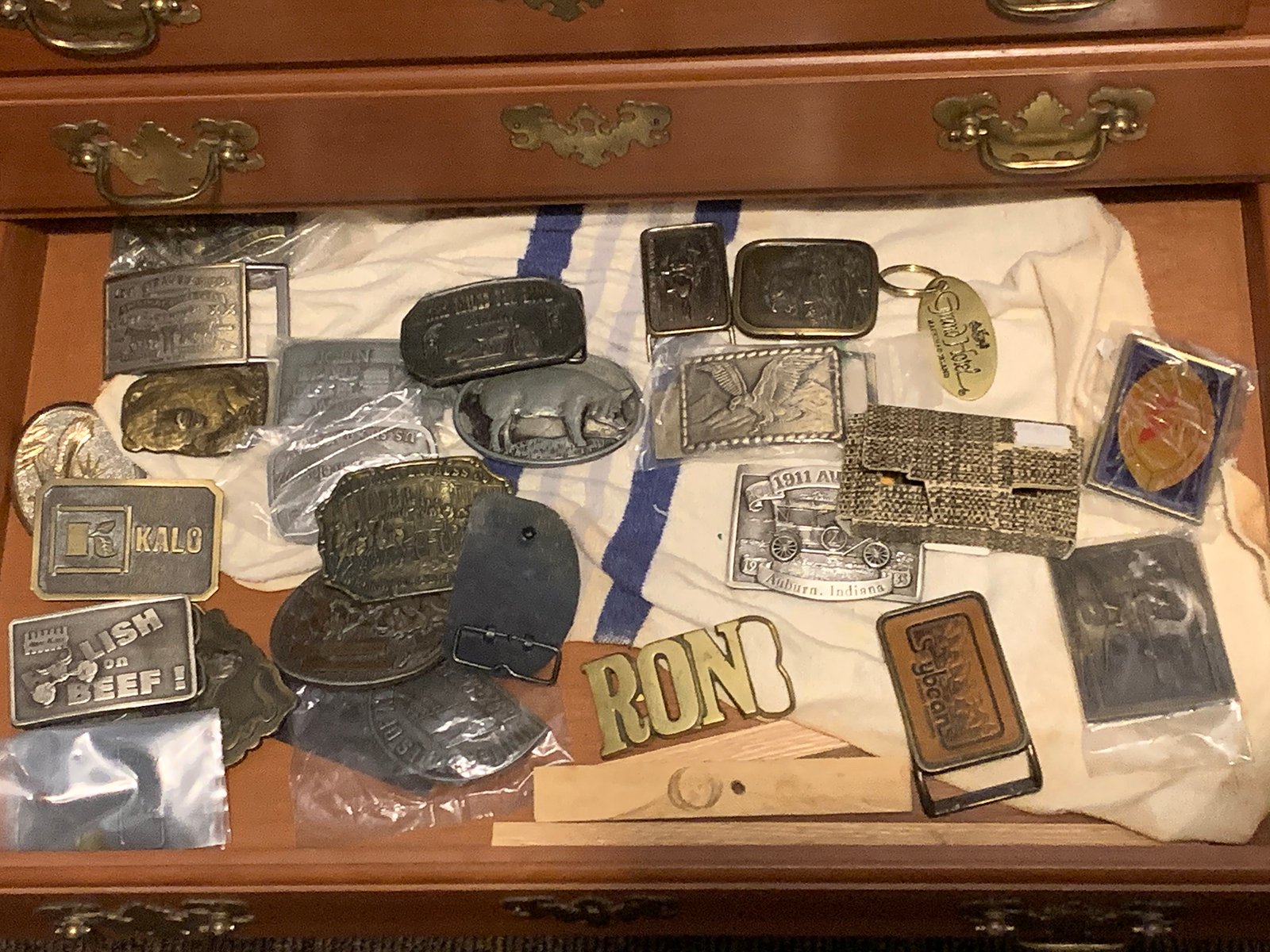 Property photo 64 - PERSONAL PROPERTY AUCTION IN ALLEN COUNTY, INDIANA