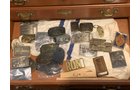 Property photo 64 - PERSONAL PROPERTY AUCTION IN ALLEN COUNTY, INDIANA