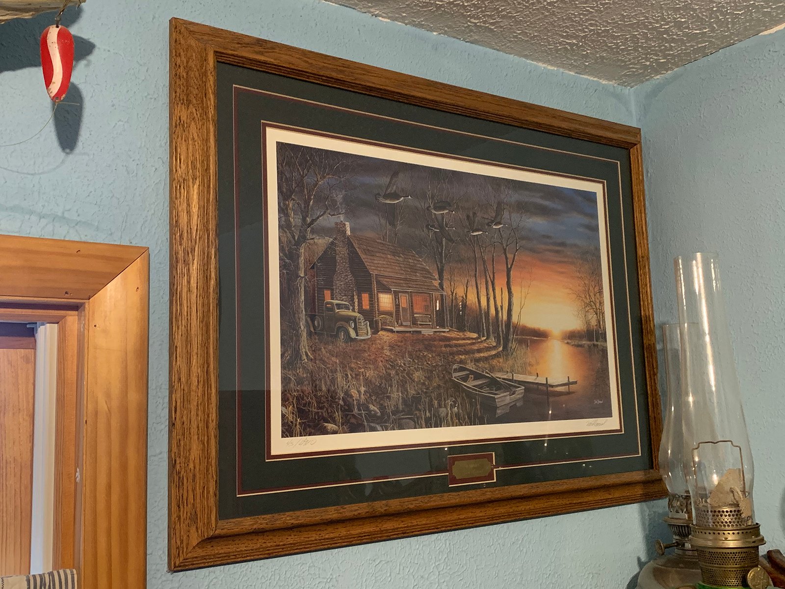 Property photo 66 - PERSONAL PROPERTY AUCTION IN ALLEN COUNTY, INDIANA