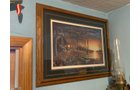 Property photo 66 - PERSONAL PROPERTY AUCTION IN ALLEN COUNTY, INDIANA