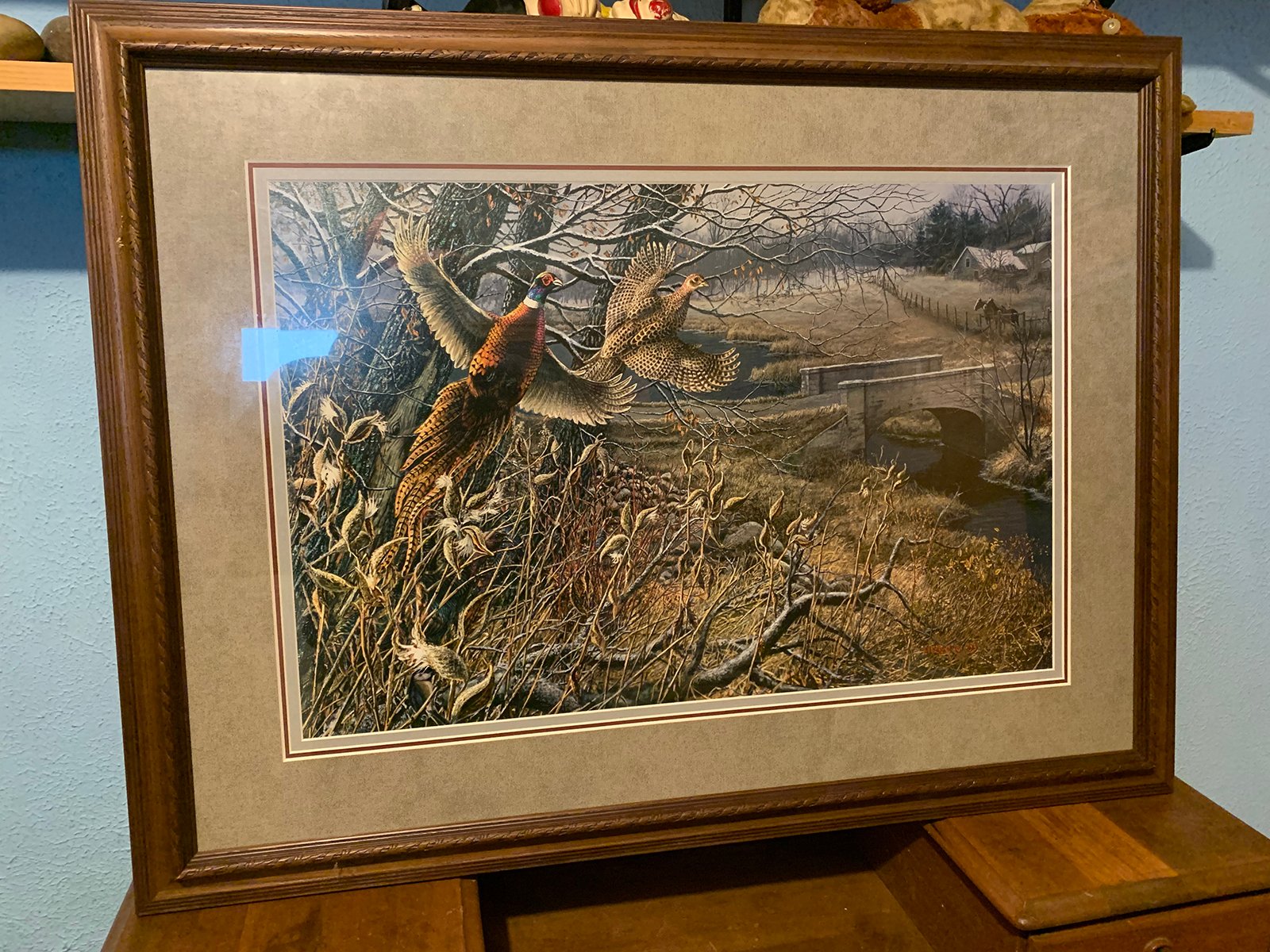 Property photo 67 - PERSONAL PROPERTY AUCTION IN ALLEN COUNTY, INDIANA