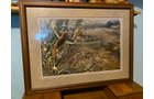 Property photo 67 - PERSONAL PROPERTY AUCTION IN ALLEN COUNTY, INDIANA