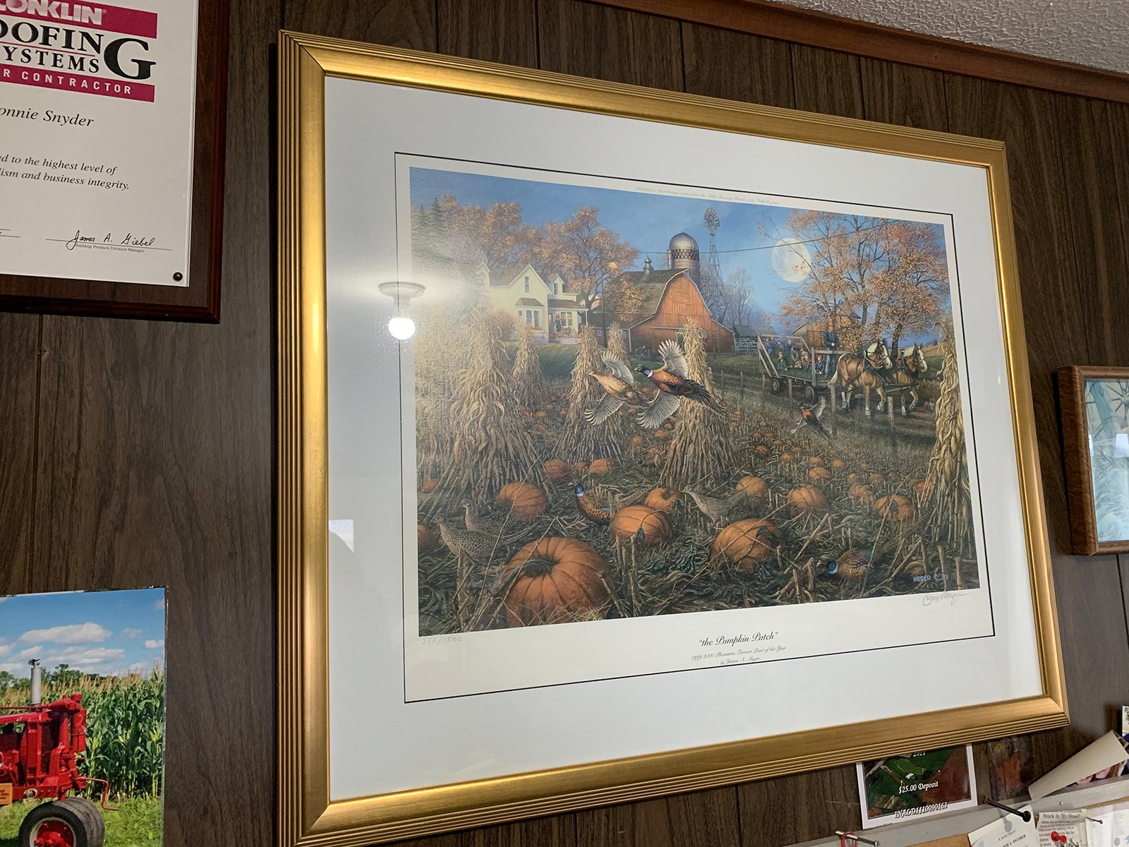 Property photo 68 - PERSONAL PROPERTY AUCTION IN ALLEN COUNTY, INDIANA