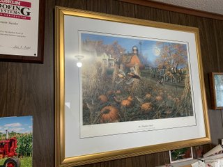 Property photo 68 - PERSONAL PROPERTY AUCTION IN ALLEN COUNTY, INDIANA