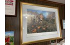 Property photo 68 - PERSONAL PROPERTY AUCTION IN ALLEN COUNTY, INDIANA