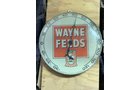 Property photo 11 - PERSONAL PROPERTY AUCTION IN ALLEN COUNTY, INDIANA