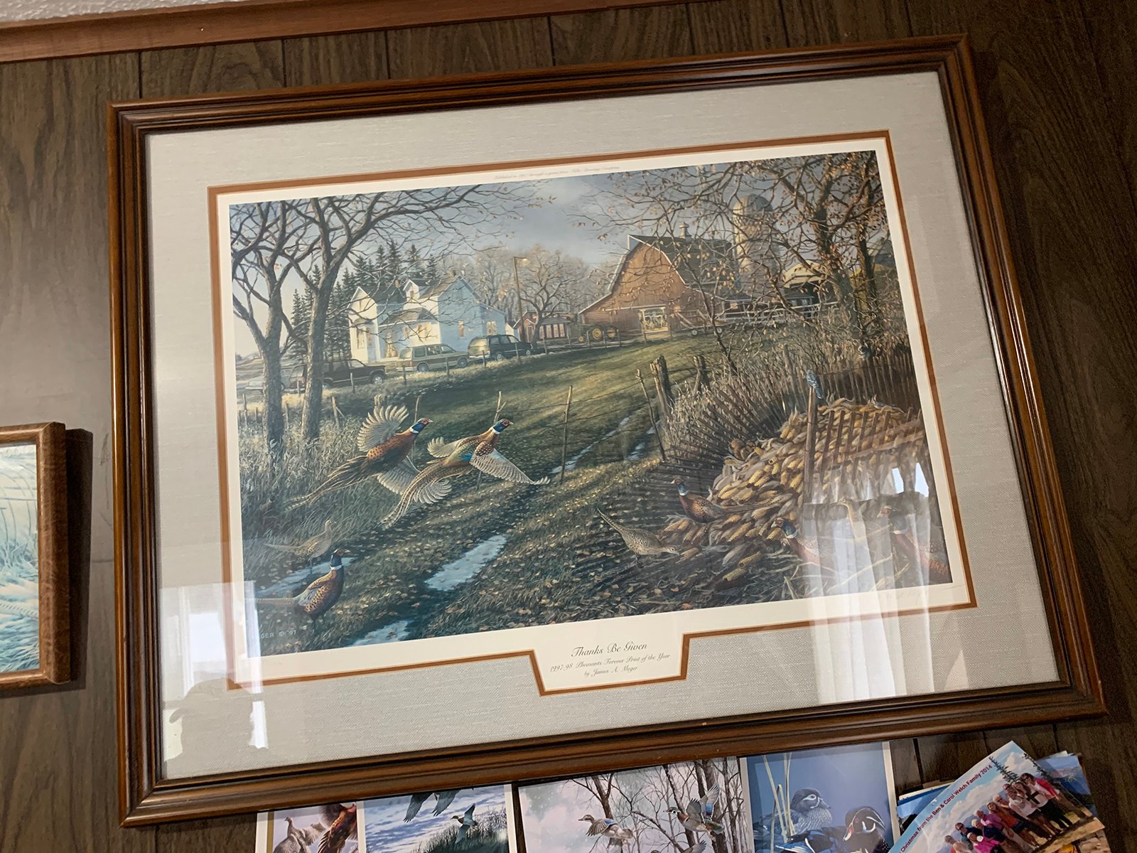 Property photo 69 - PERSONAL PROPERTY AUCTION IN ALLEN COUNTY, INDIANA