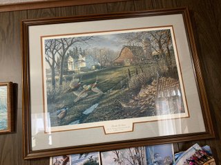 Property photo 69 - PERSONAL PROPERTY AUCTION IN ALLEN COUNTY, INDIANA