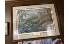 Property photo 69 - PERSONAL PROPERTY AUCTION IN ALLEN COUNTY, INDIANA
