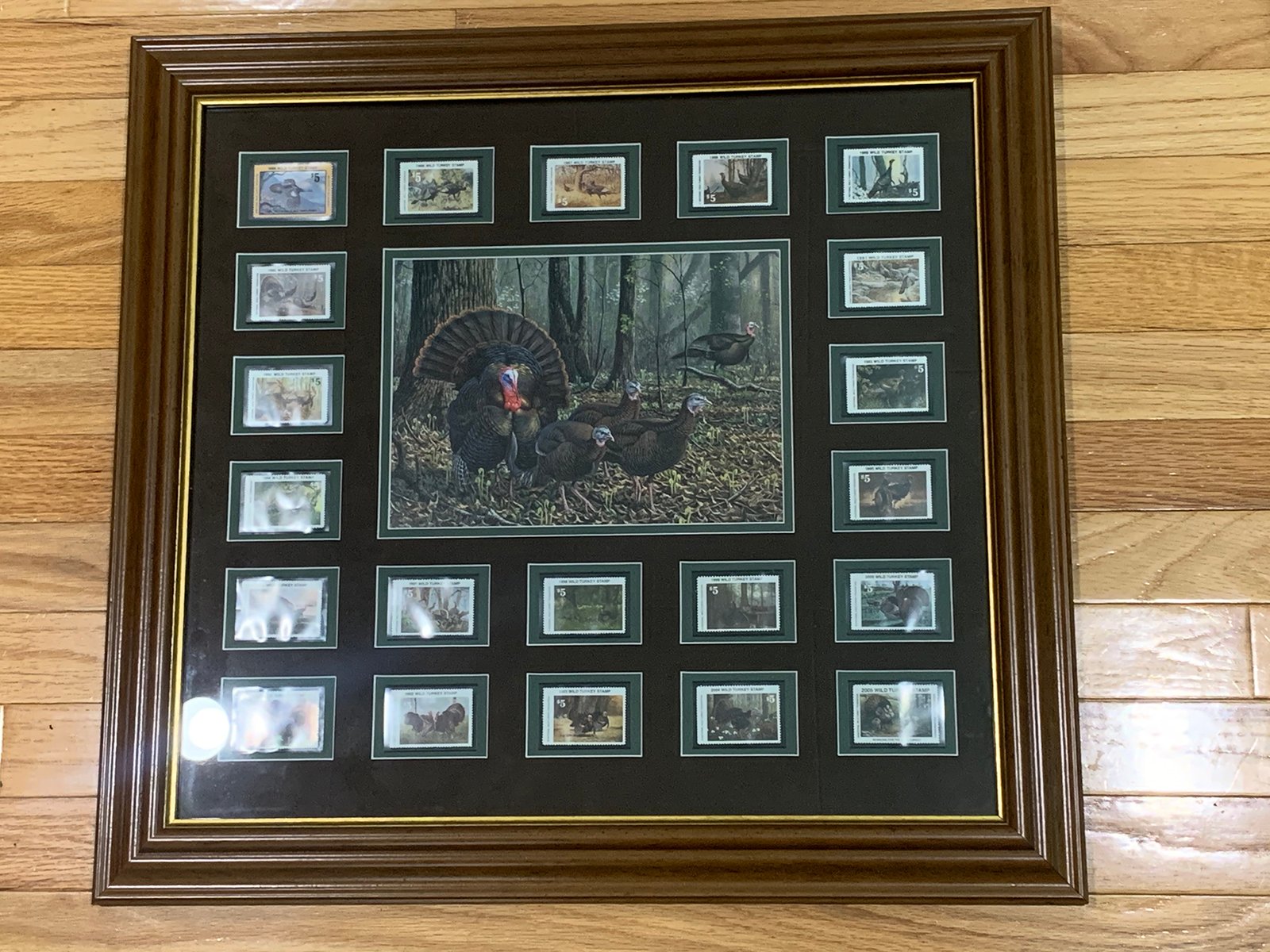 Property photo 71 - PERSONAL PROPERTY AUCTION IN ALLEN COUNTY, INDIANA
