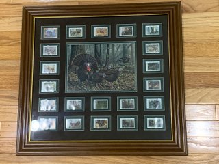 Property photo 71 - PERSONAL PROPERTY AUCTION IN ALLEN COUNTY, INDIANA