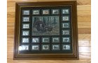 Property photo 71 - PERSONAL PROPERTY AUCTION IN ALLEN COUNTY, INDIANA