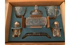 Property photo 73 - PERSONAL PROPERTY AUCTION IN ALLEN COUNTY, INDIANA