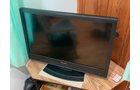 Property photo 94 - PERSONAL PROPERTY AUCTION IN ALLEN COUNTY, INDIANA
