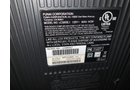 Property photo 96 - PERSONAL PROPERTY AUCTION IN ALLEN COUNTY, INDIANA