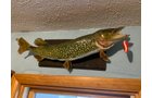 Property photo 77 - PERSONAL PROPERTY AUCTION IN ALLEN COUNTY, INDIANA
