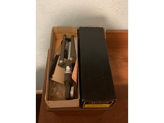 Property photo 78 - PERSONAL PROPERTY AUCTION IN ALLEN COUNTY, INDIANA