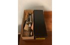 Property photo 78 - PERSONAL PROPERTY AUCTION IN ALLEN COUNTY, INDIANA