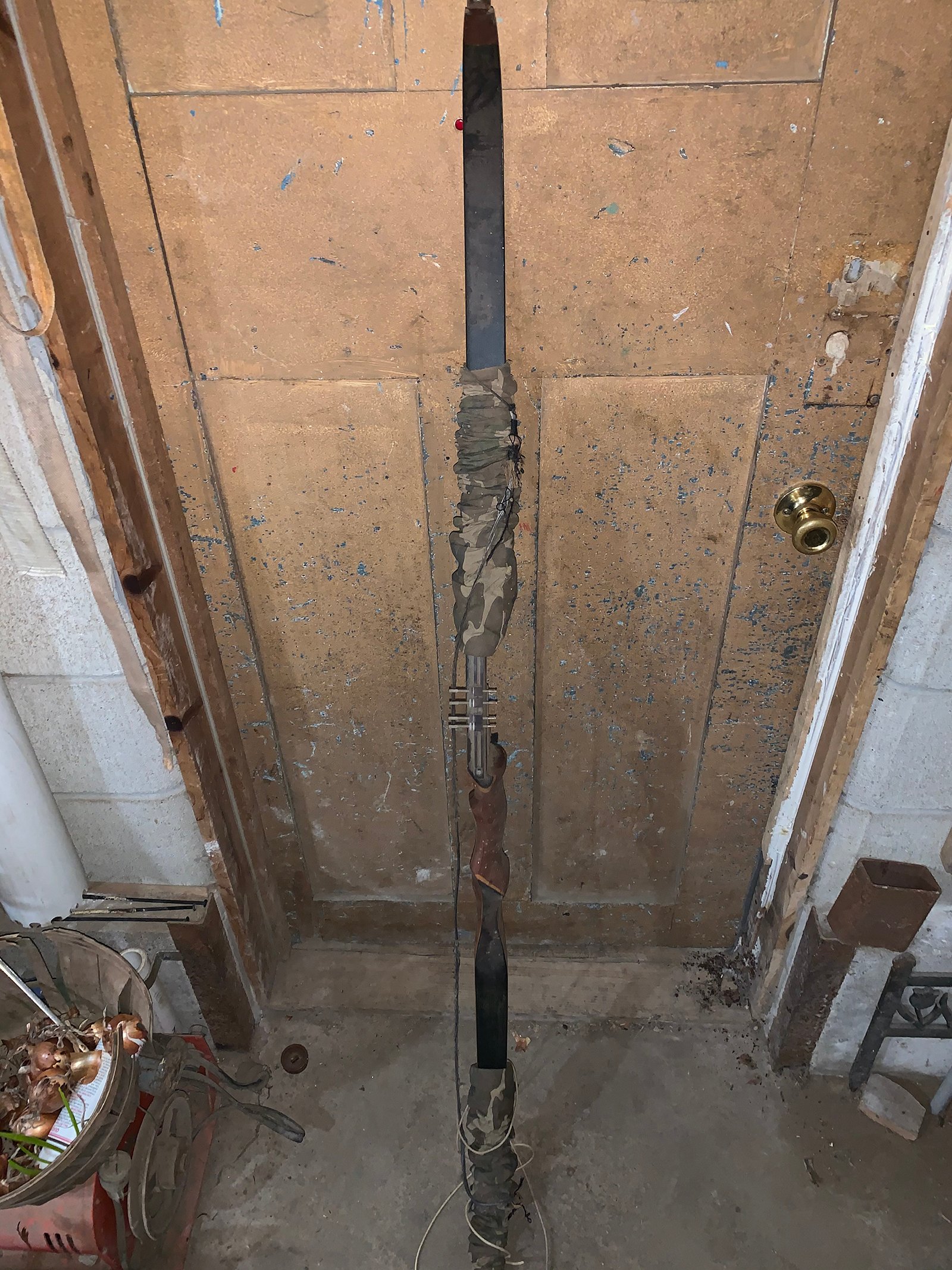 Property photo 80 - PERSONAL PROPERTY AUCTION IN ALLEN COUNTY, INDIANA