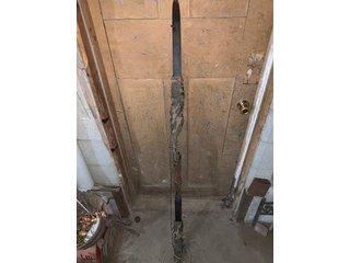 Property photo 80 - PERSONAL PROPERTY AUCTION IN ALLEN COUNTY, INDIANA
