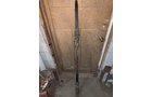 Property photo 80 - PERSONAL PROPERTY AUCTION IN ALLEN COUNTY, INDIANA
