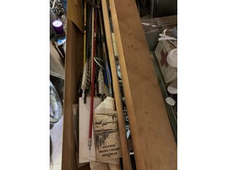 Property photo 81 - PERSONAL PROPERTY AUCTION IN ALLEN COUNTY, INDIANA
