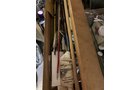Property photo 81 - PERSONAL PROPERTY AUCTION IN ALLEN COUNTY, INDIANA