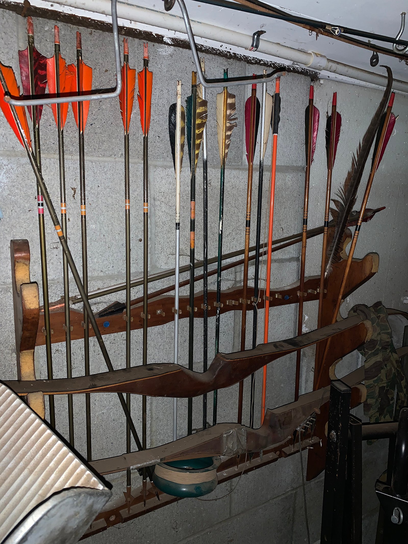 Property photo 82 - PERSONAL PROPERTY AUCTION IN ALLEN COUNTY, INDIANA