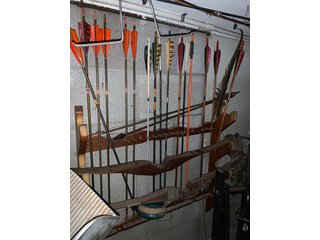 Property photo 82 - PERSONAL PROPERTY AUCTION IN ALLEN COUNTY, INDIANA