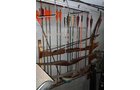 Property photo 82 - PERSONAL PROPERTY AUCTION IN ALLEN COUNTY, INDIANA