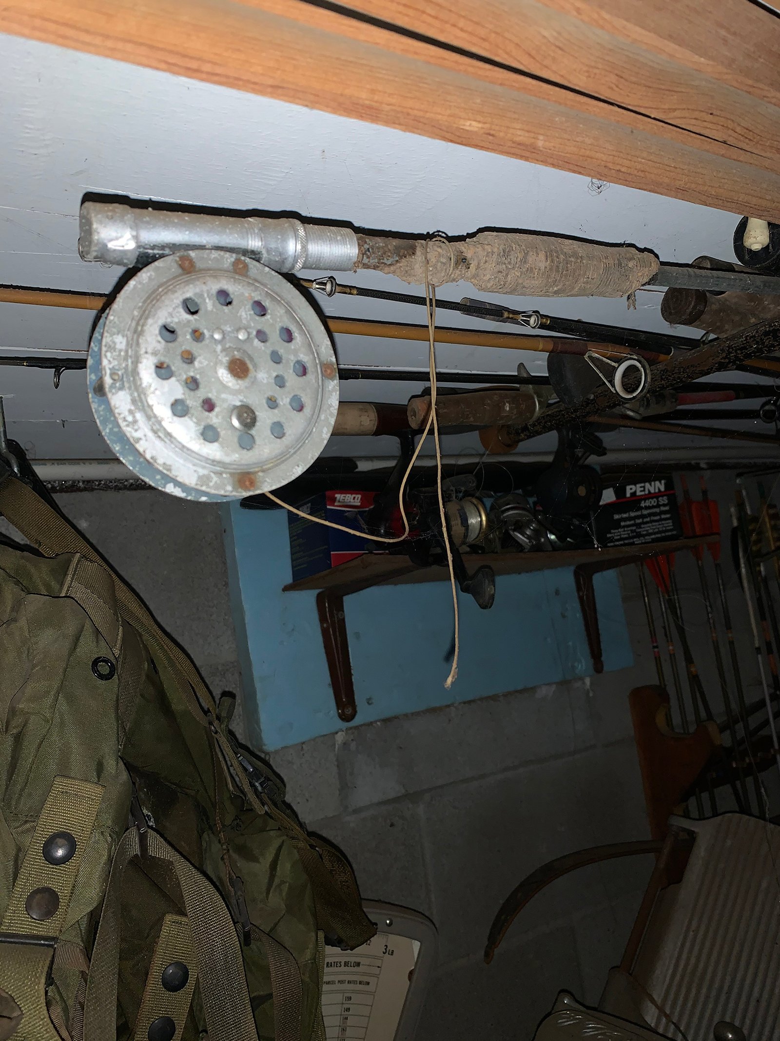 Property photo 83 - PERSONAL PROPERTY AUCTION IN ALLEN COUNTY, INDIANA