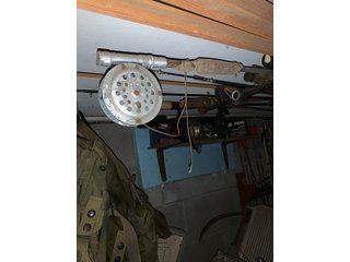 Property photo 83 - PERSONAL PROPERTY AUCTION IN ALLEN COUNTY, INDIANA