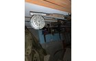 Property photo 83 - PERSONAL PROPERTY AUCTION IN ALLEN COUNTY, INDIANA