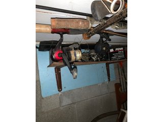 Property photo 84 - PERSONAL PROPERTY AUCTION IN ALLEN COUNTY, INDIANA