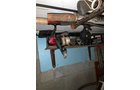 Property photo 84 - PERSONAL PROPERTY AUCTION IN ALLEN COUNTY, INDIANA