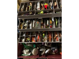 Property photo 85 - PERSONAL PROPERTY AUCTION IN ALLEN COUNTY, INDIANA