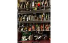 Property photo 85 - PERSONAL PROPERTY AUCTION IN ALLEN COUNTY, INDIANA