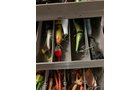 Property photo 86 - PERSONAL PROPERTY AUCTION IN ALLEN COUNTY, INDIANA