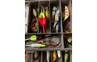 Property photo 88 - PERSONAL PROPERTY AUCTION IN ALLEN COUNTY, INDIANA